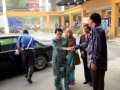 Tn dsc 6163